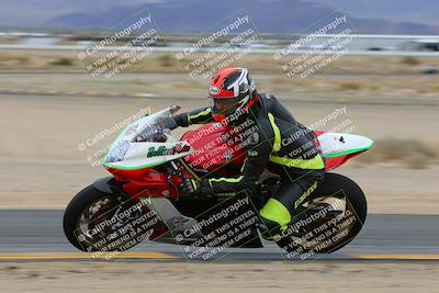 media/Jan-14-2023-SoCal Trackdays (Sat) [[497694156f]]/Turn 9 Inside (11am)/